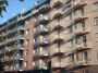 Appartamento con balcone Pozzo strada