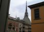 Appartamento con aria condizionata Centro