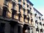 Trilocale Centro