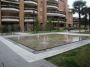 Appartamento arredato con terrazzo Nuovo salario,