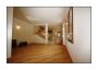 Loft con aria condizionata e terrazzo