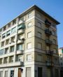 Appartamento arredato Santa rita