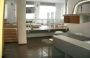 Loft arredato San salvario