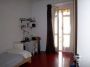 Appartamento arredato con balcone Regio parco -