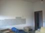 Appartamento arredato con balcone Montesilvano