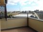 Appartamento con terrazzo e garage Massimina,