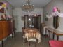 Appartamento arredato con balcone Aurelio/gregorio
