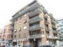 Casa arredata con balcone Aurelio/gregorio