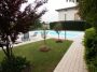 Appartamento arredato con garage Manerba Del Garda