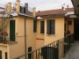 Bilocale arredato con aria condizionata