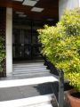 Appartamento Greco , monza , palmanova, bicocca