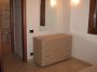 Appartamento con posto auto Marghera