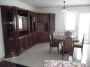 Appartamento arredato con garage Rovigo