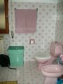 Appartamento Marghera
