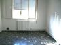 Appartamento Marghera