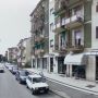 Appartamento Verona