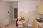 Appartamento con posto auto Jesi