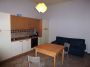 Appartamento con posto auto Saluzzo