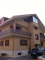 Casa Frosinone