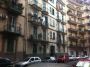 Appartamento Taranto