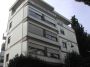 Casa arredata con balcone Trieste , salario
