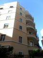 Casa con balcone Trieste , salario