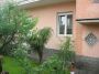 Bilocale arredato con garage Rescaldina