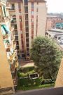 Appartamento studenti Milano