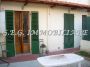 Appartamento arredato con giardino Rifredi