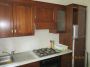 Appartamento con posto auto Mestre