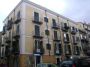 Casa Palermo