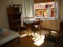 Appartamento arredato Balduina, trionfale,
