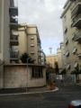 Bilocale arredato con balcone Appio latino, appia