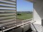 Appartamento nuova costruzione con balcone