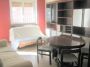 Appartamento arredato con balcone Monteverde,