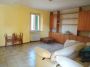 Appartamento arredato Novate Milanese