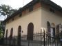 Casa Castelletto