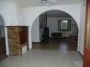 Casa arredata con balcone Monte San Vito