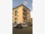 Appartamento Roma