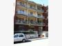 Appartamento Roma