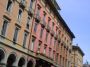 Trilocale studenti Centro