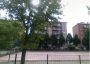 Appartamento con posto auto Monza
