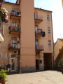 Casa Cologno Monzese