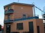 Bilocale arredato con terrazzo Cernusco Sul