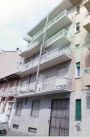 Casa Barriera milano