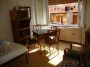 Appartamento studenti Balduina, trionfale,