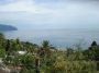Casa Nervi - quinto al mare