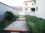 Villa nuova costruzione con giardino
