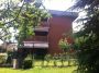 Trilocale con garage e giardino Grugliasco