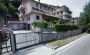 Appartamento arredato con balcone Monteforte